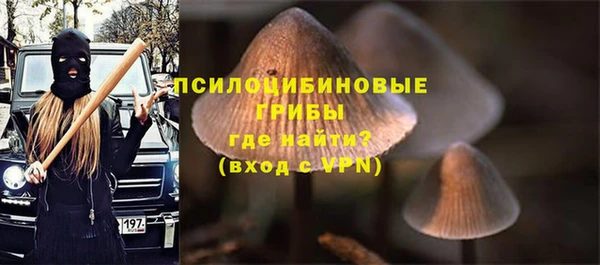 MDMA Premium VHQ Кодинск